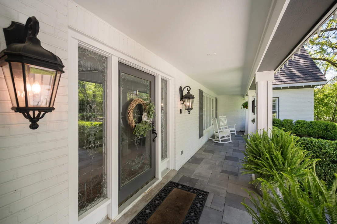 Photo of 2 Hickory Lane