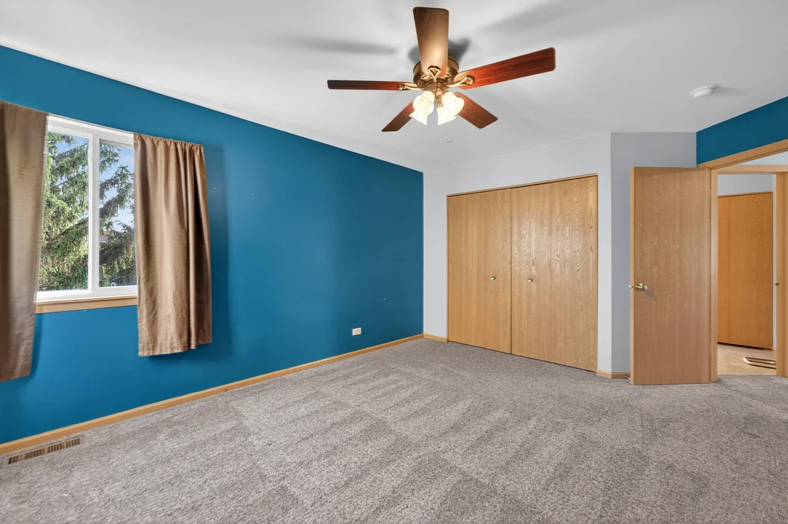 Photo of 746 Bluebell Lane