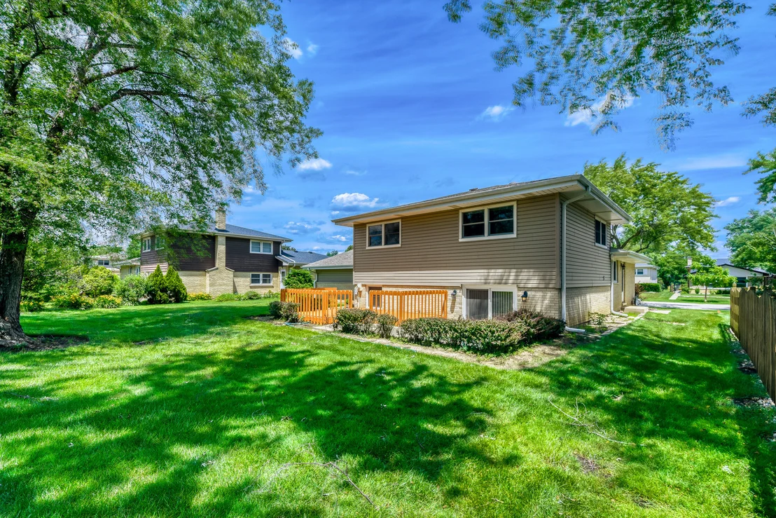 Photo of 532 Summit Drive
