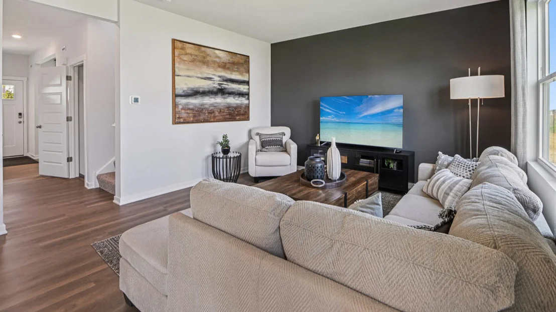 Photo of 1026 Emerald Drive