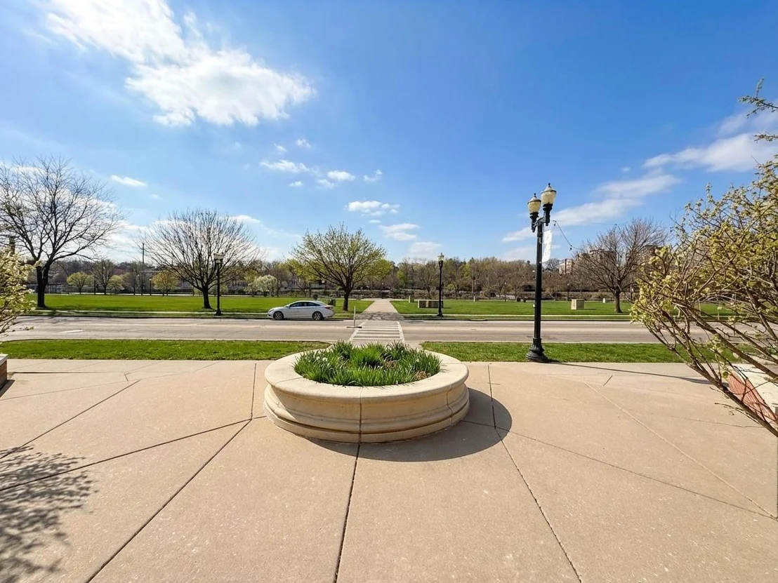 Photo of 132 Dawson Drive