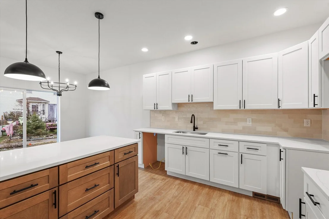 Photo of 3708 Lighthouse Pointe Point