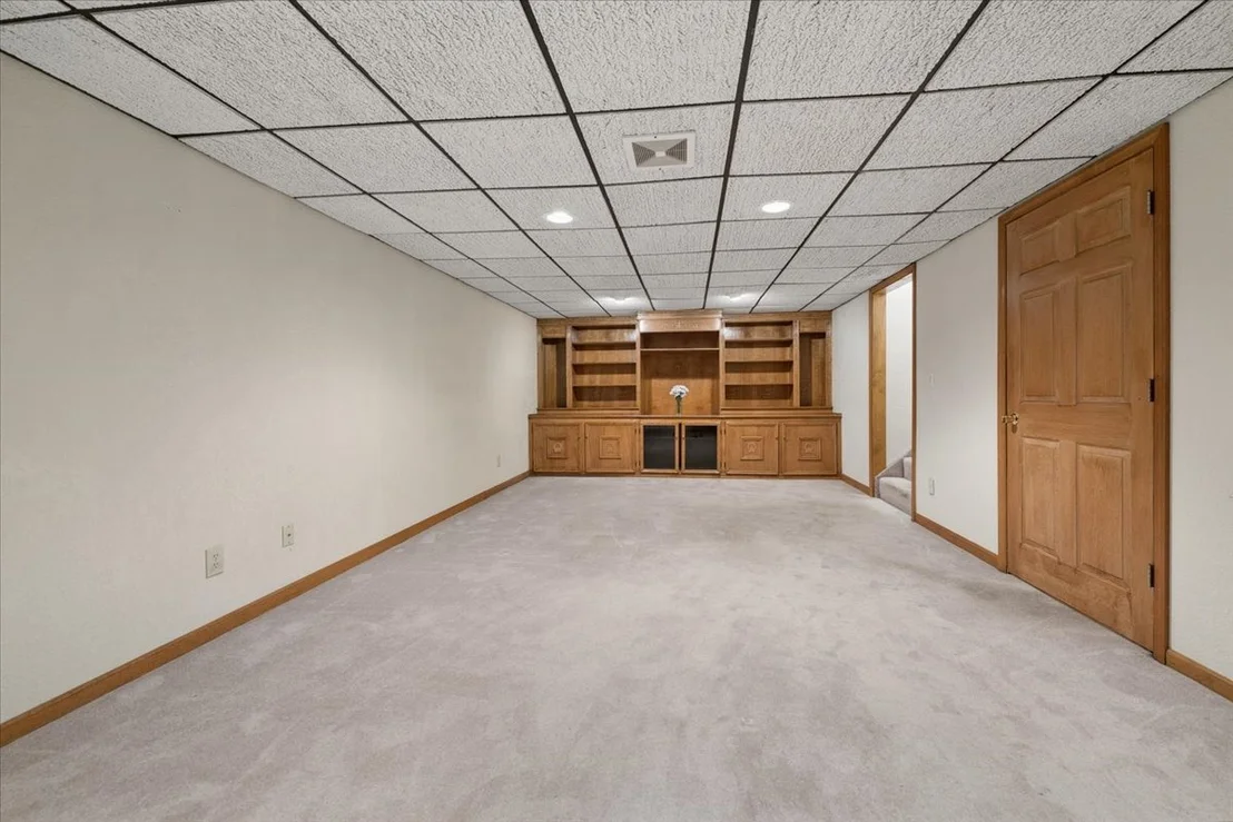 Photo of 209 Alfred Drive