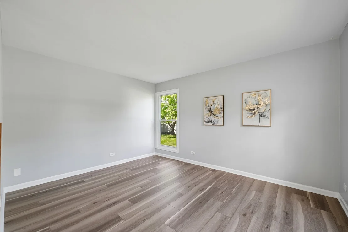 Photo of 501 Bloomfield Drive