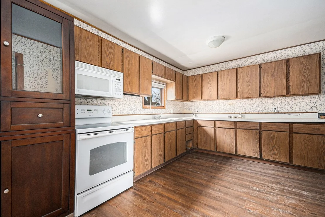 Photo of 265 N Monroe Street