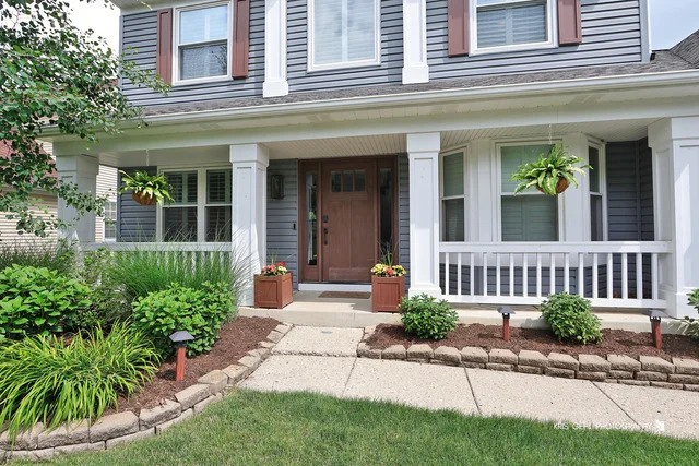 Photo of 486 Rock Hall Circle
