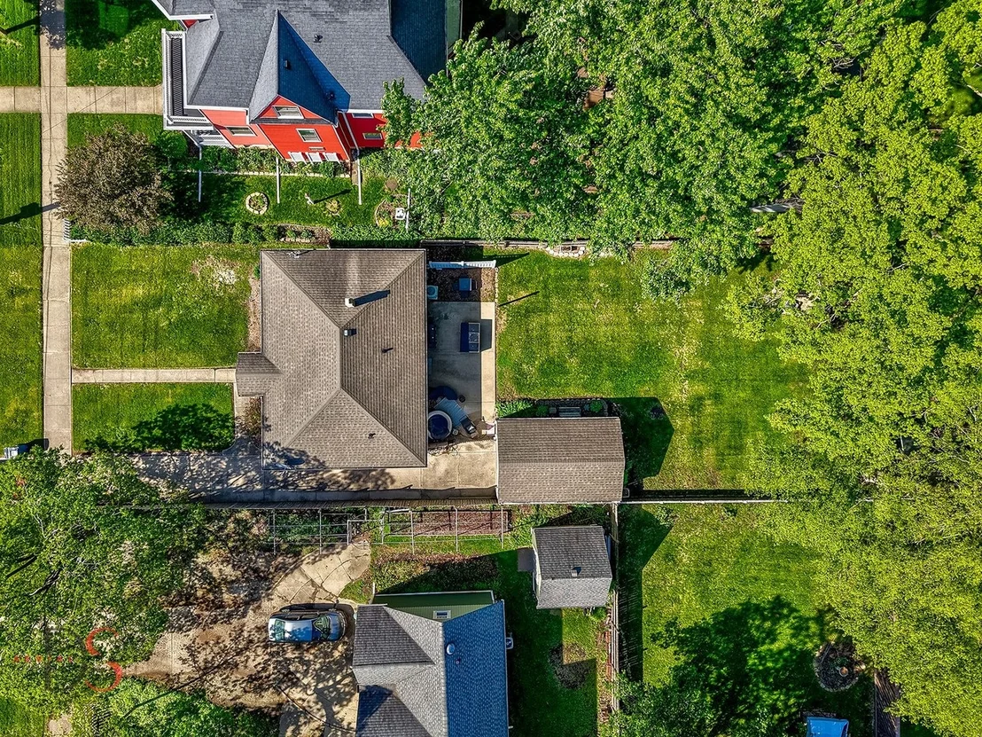 Photo of 620 York Street