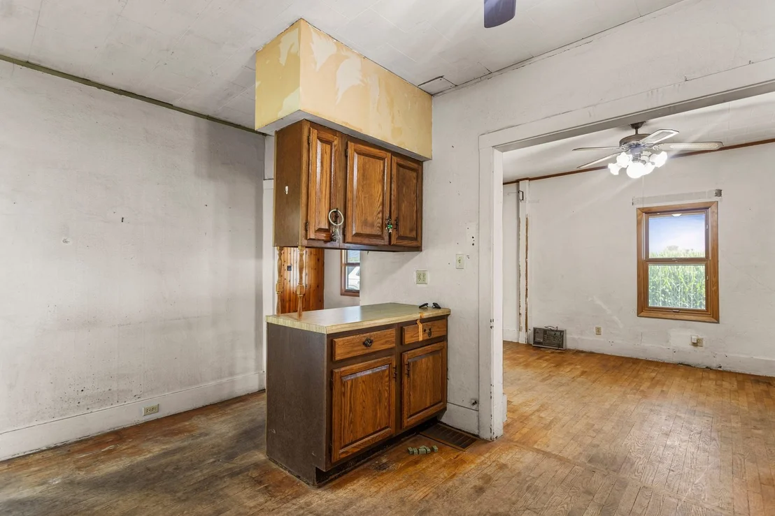 Photo of 3511 N Rising Road