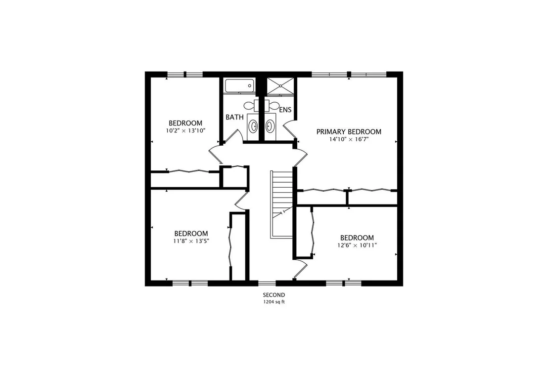Photo of 720 Dunhill Drive