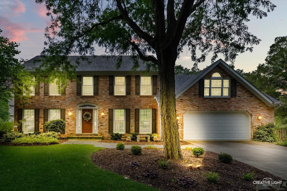 Photo of 1143 Stuart Court
