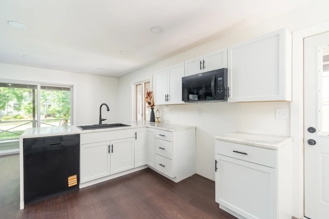 Photo of 1110 5th Street