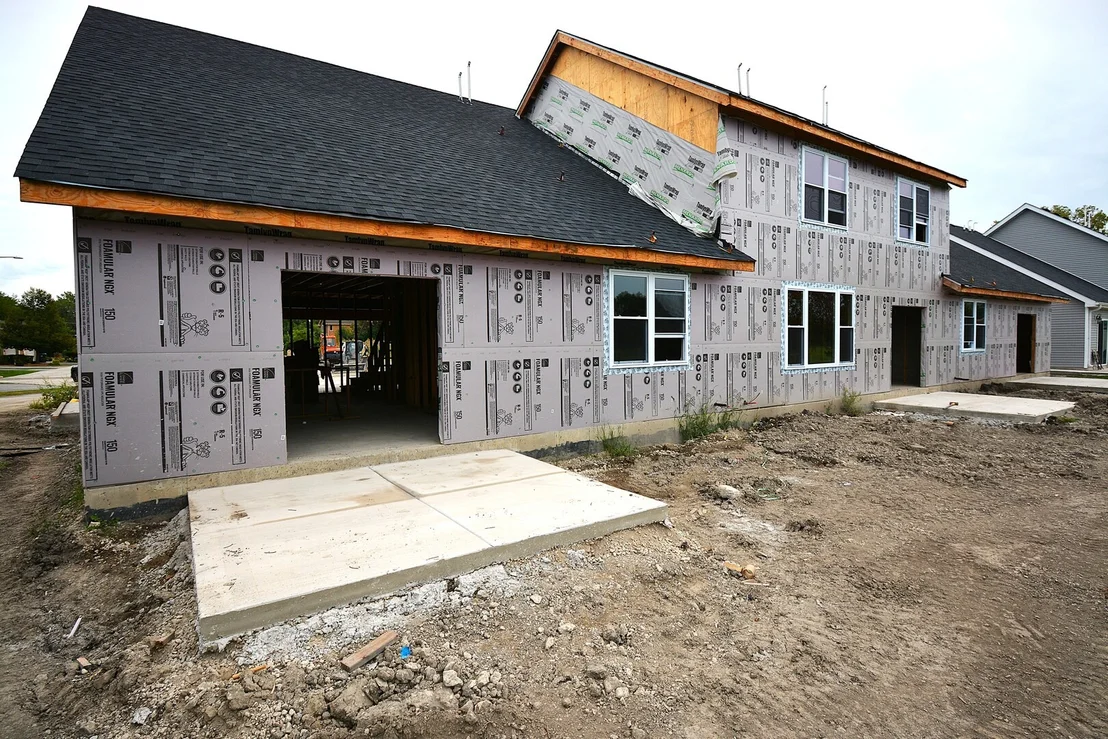 Photo of 7419 Covington Drive