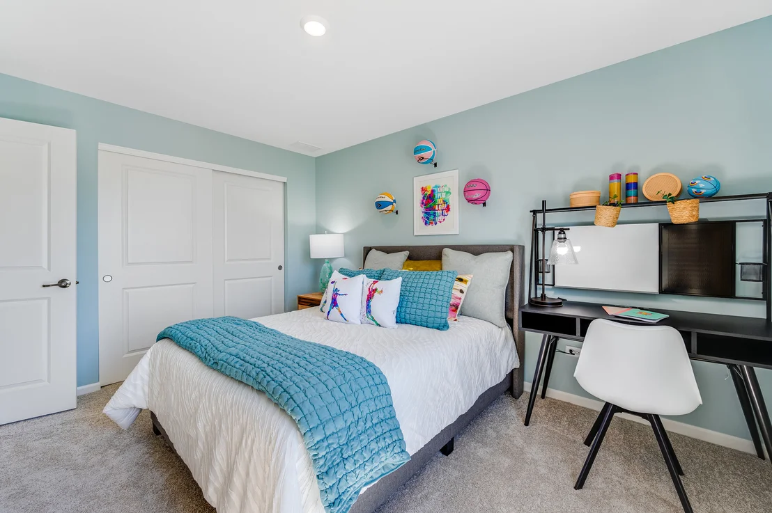 Photo of 15010 S McCarthy Circle