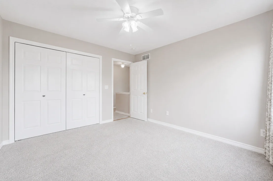 Photo of 5 Greythorne Circle