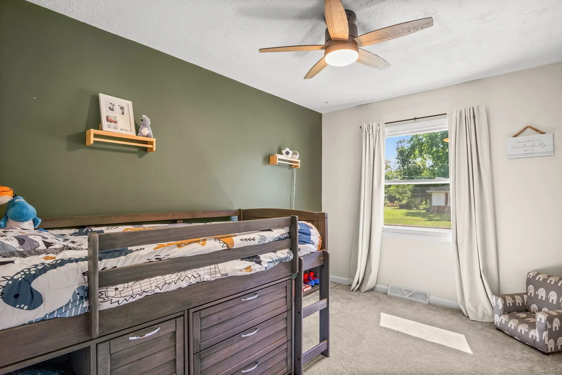 Photo of 1530 Sunrise Drive