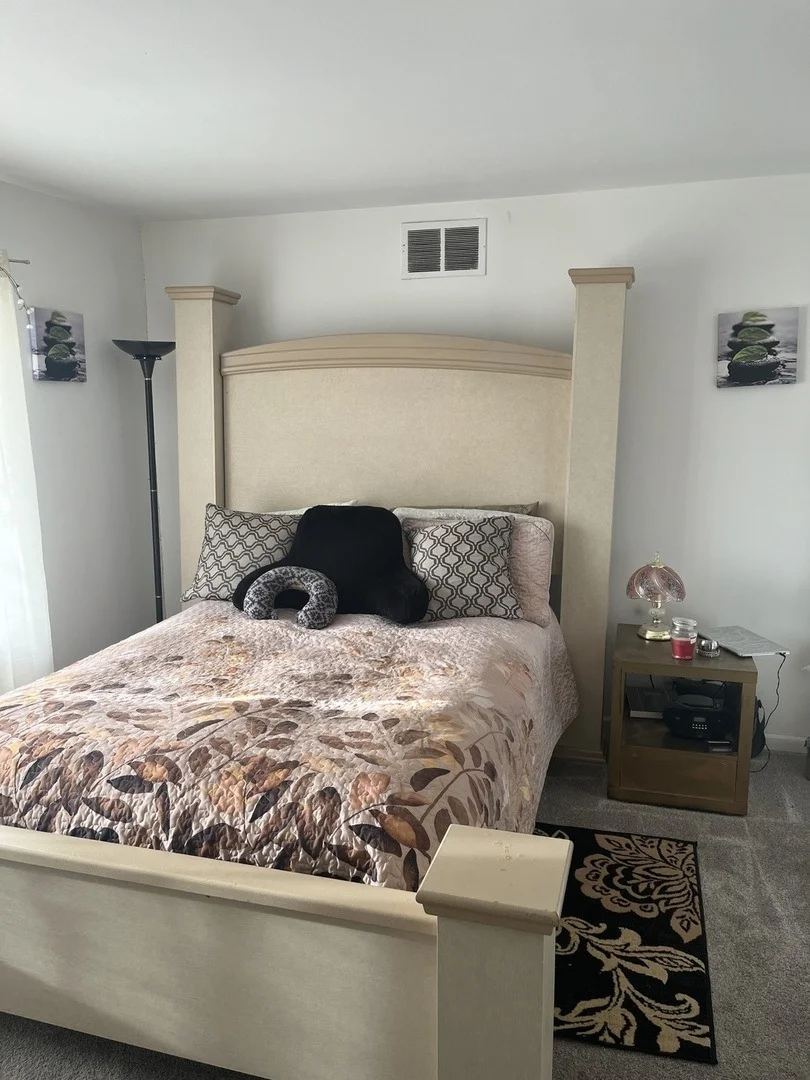 Photo of 18650 Golfview Drive