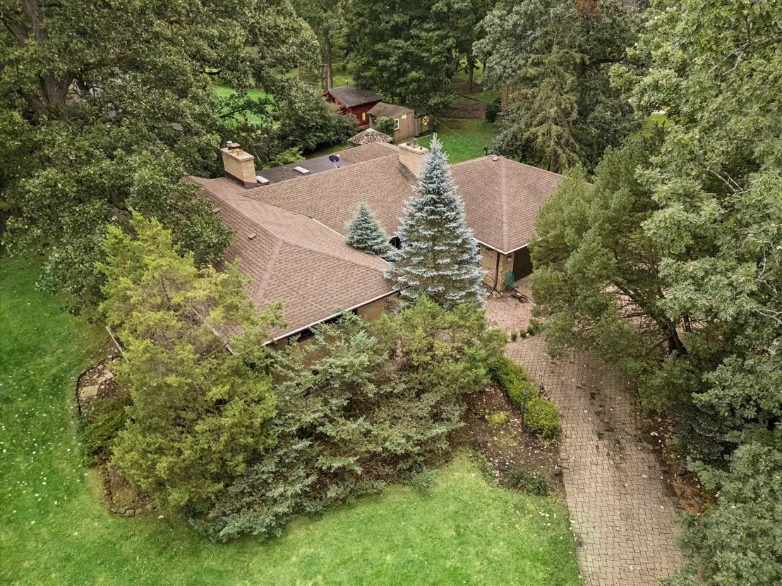 Photo of 1655 Forest Drive