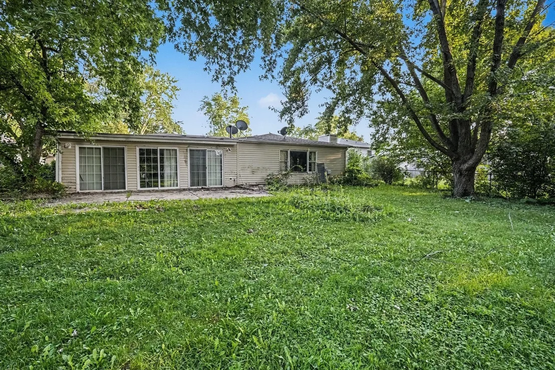 Photo of 530 Forest Way