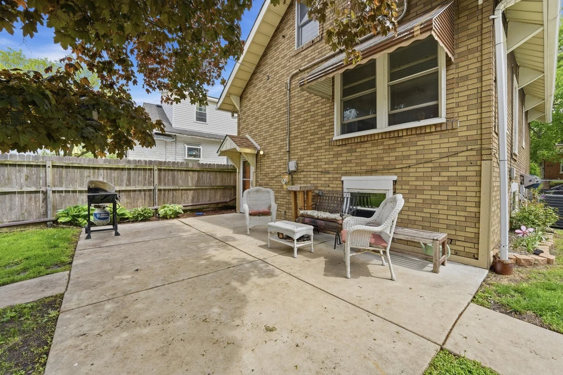 Photo of 4140 Anna Avenue