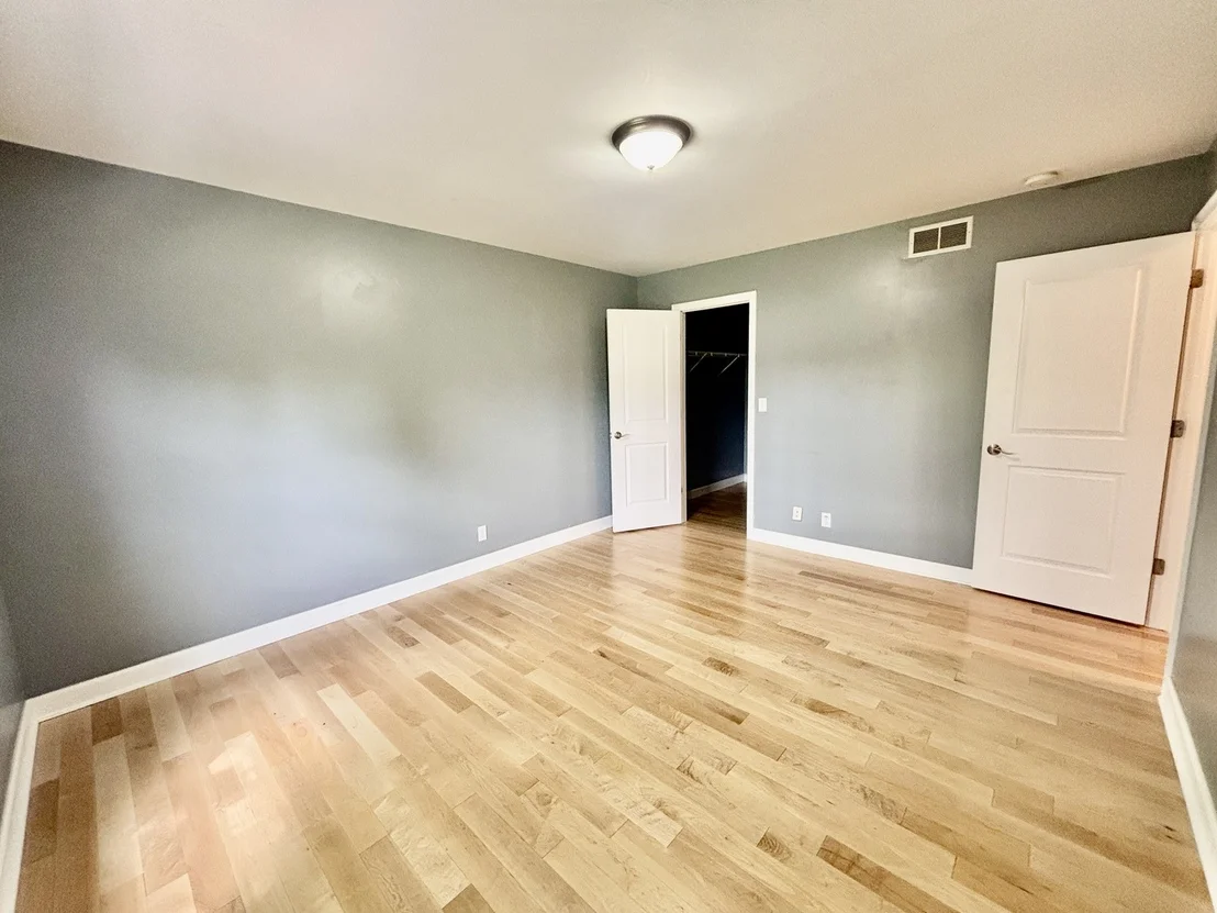 Photo of 2501 Ridgefield Drive