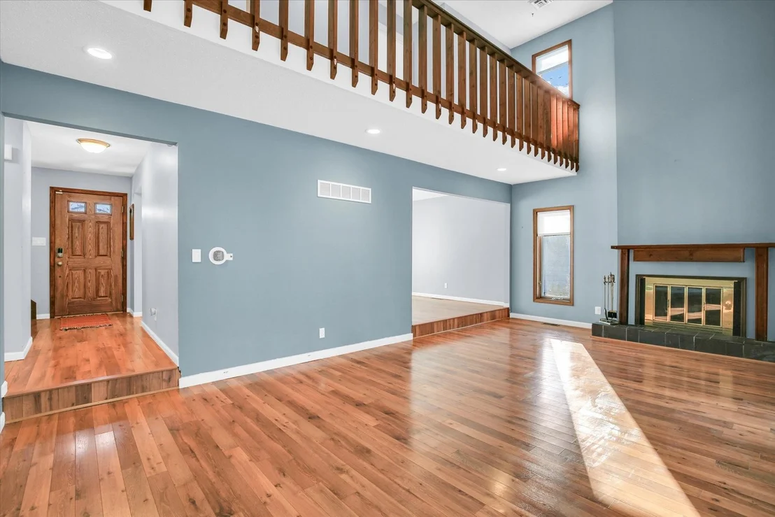 Photo of 4 Genevieve Lane