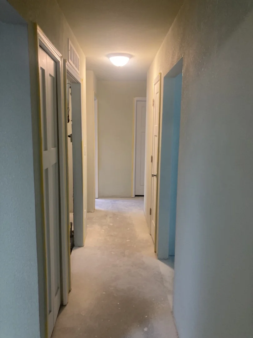 Photo of 17246 Community Street