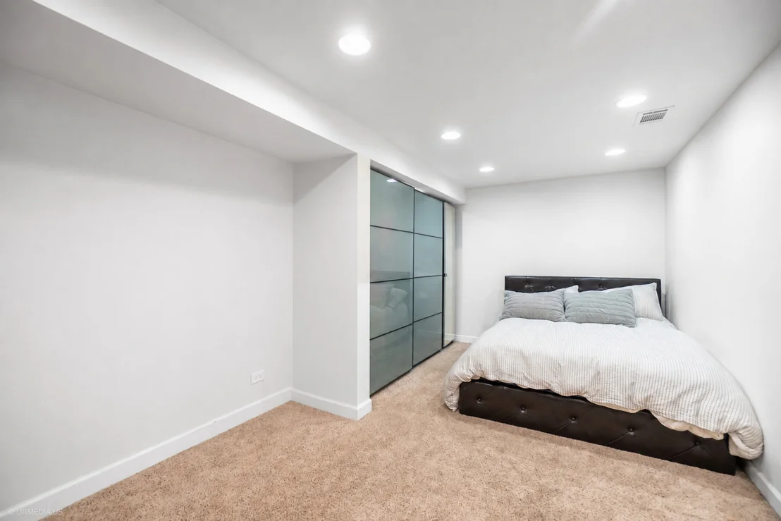 Photo of 318 Timber Trail