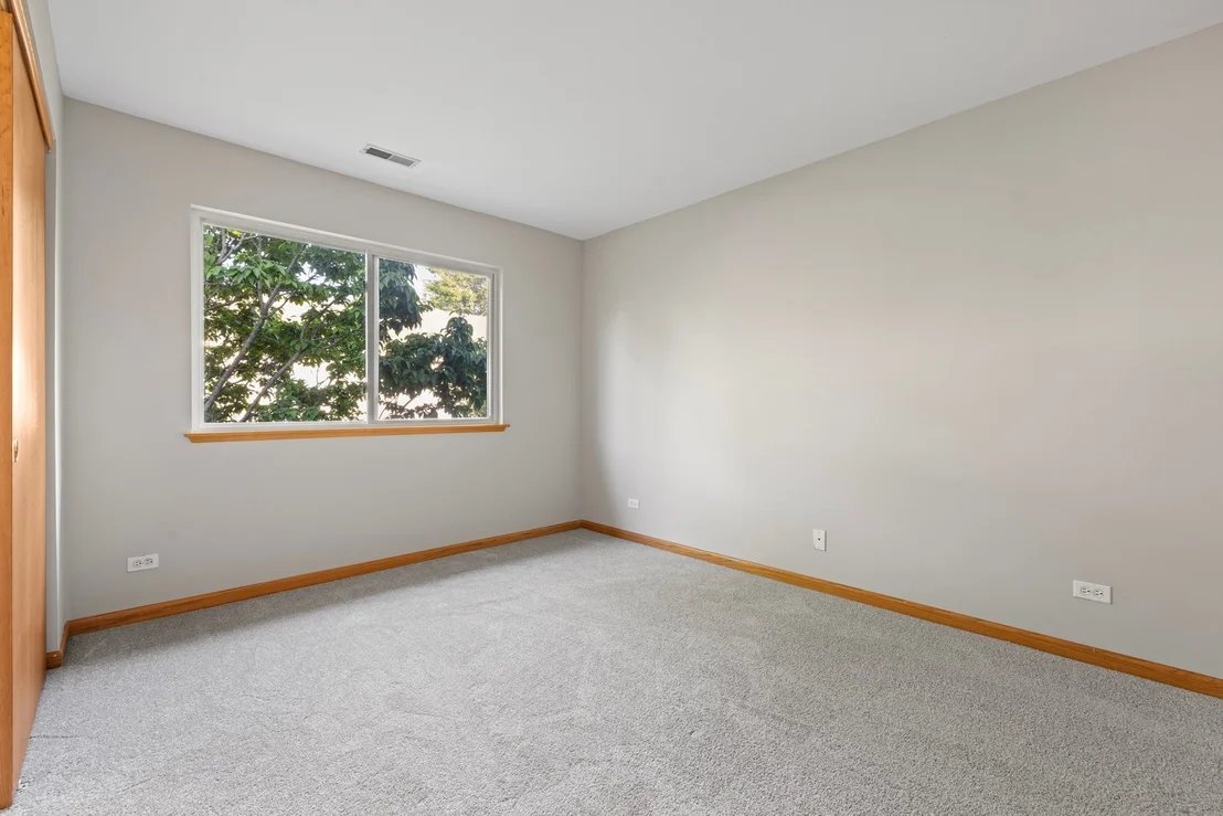 Photo of 2247 Stoughton Drive