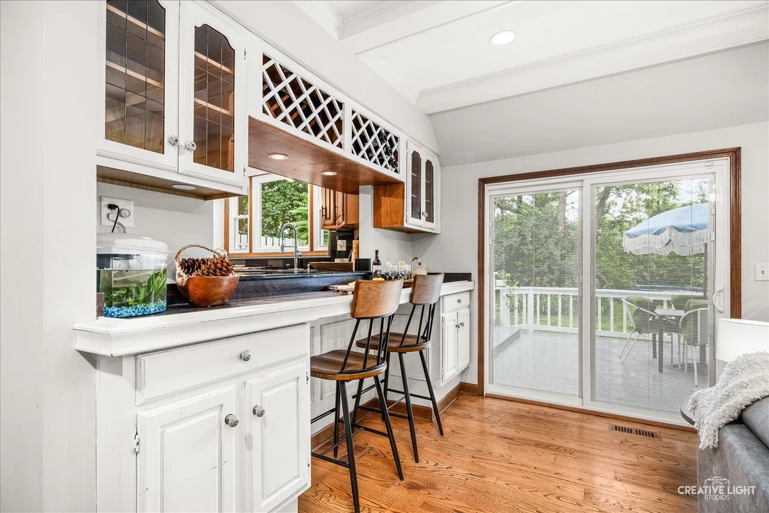 Photo of 1196 Hobson Mill Drive