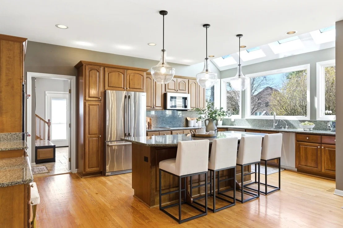 Photo of 4029 Broadmoor Circle