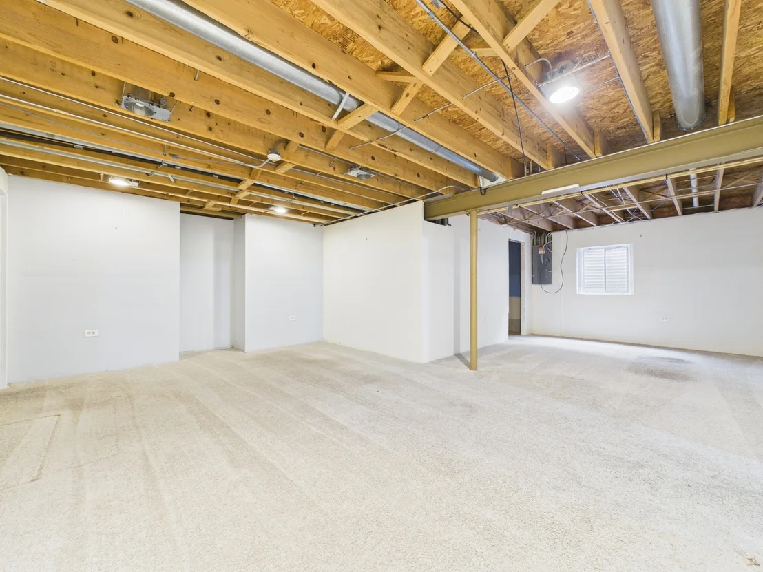 Photo of 1628 Trails End Lane
