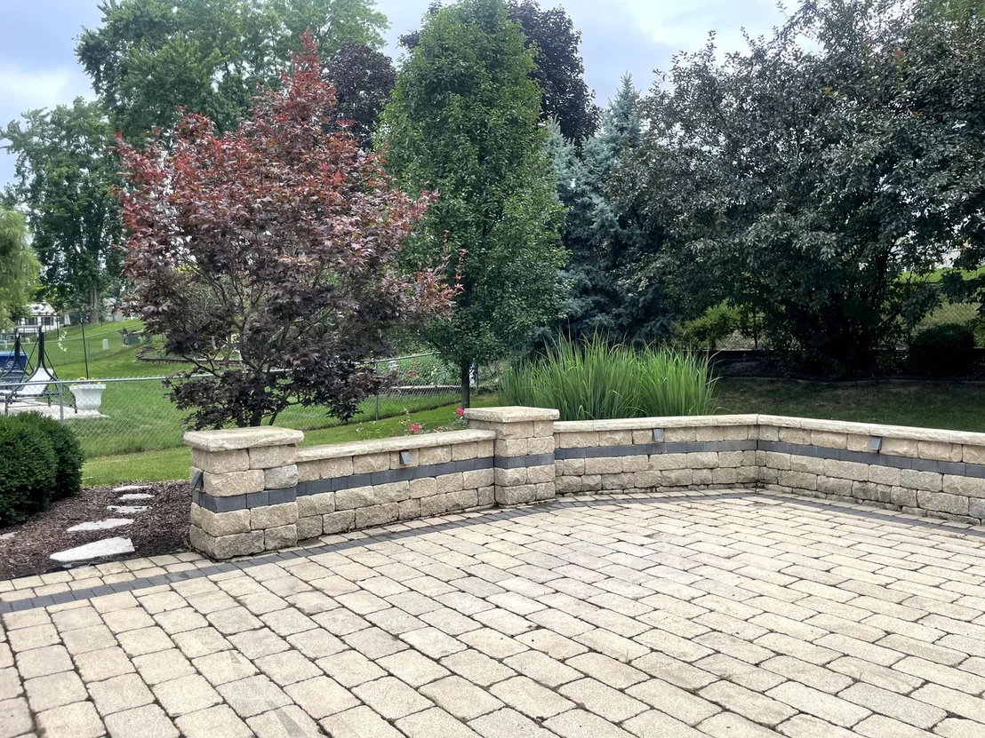 Photo of 1233 Allison Lane