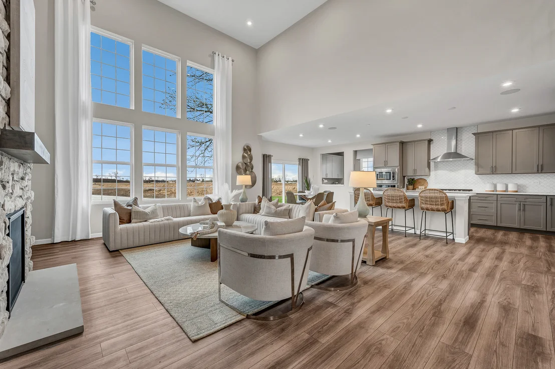 Photo of 16211 Massimo Drive