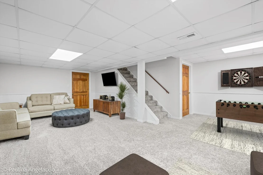 Photo of 23255 W Fairview Drive