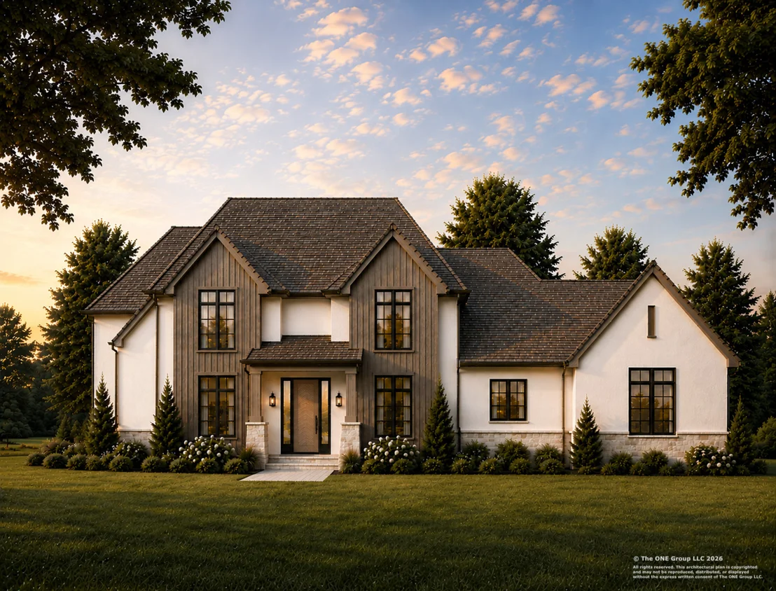 Photo of 1050 Burton Terrace