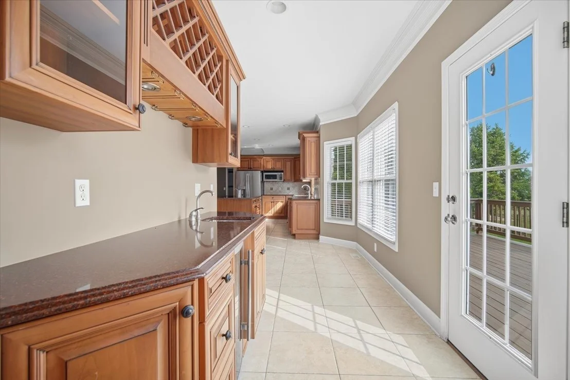 Photo of 3 Lavender Lane