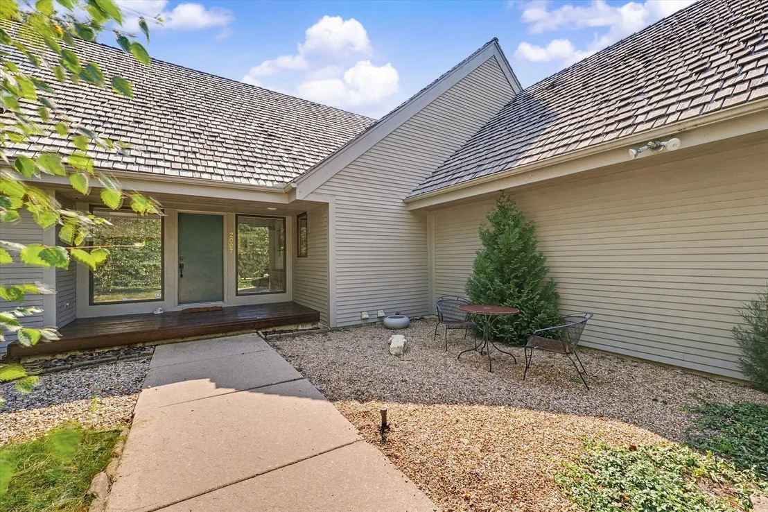 Photo of 2007 Trout Valley Drive