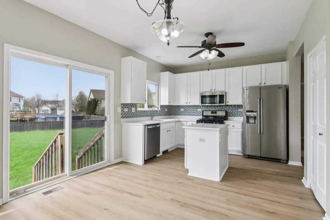 Photo of 3649 Bailey Street