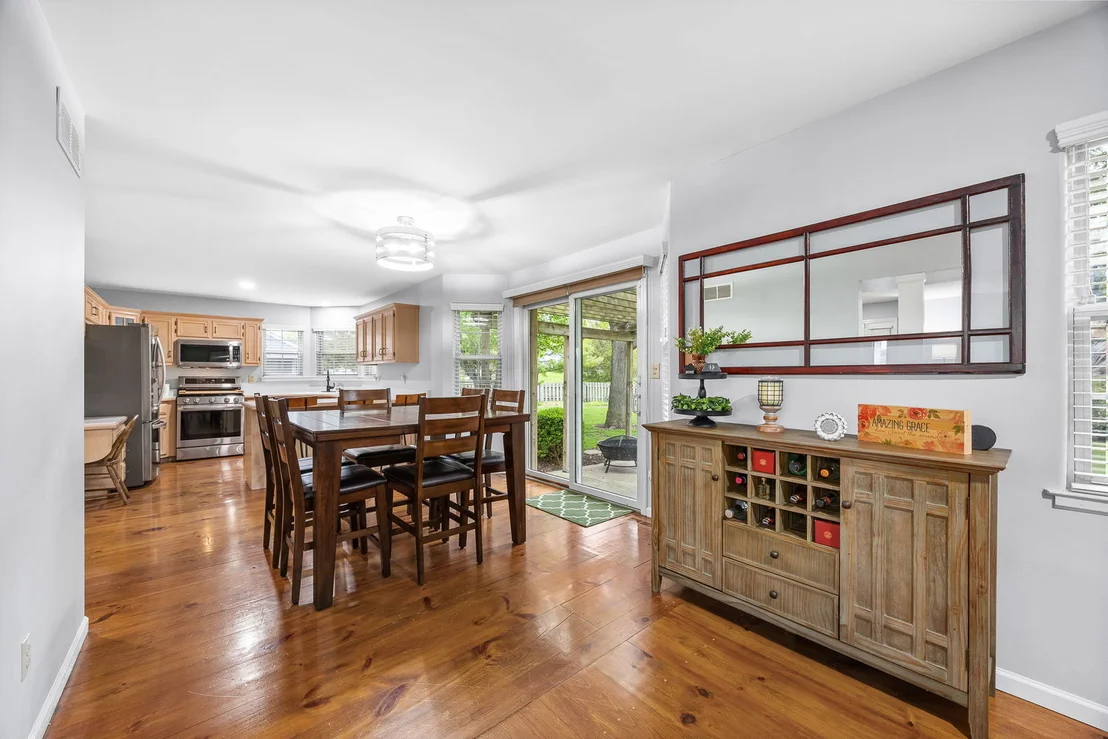 Photo of 2632 Switch Grass Road