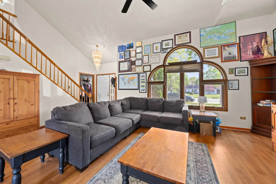 Photo of 3501 Theodore Street