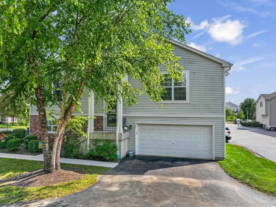 Photo of 111 Terra Meadow Circle