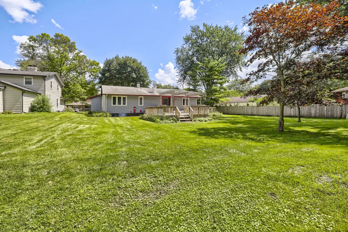 Photo of 98 Brookside Drive