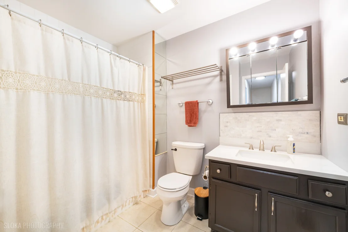Photo of 1152 Pinetree Lane