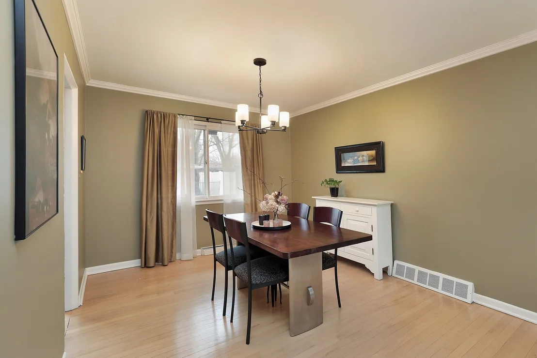 Photo of 1033 Kenton Road