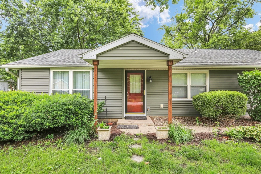 Photo of 3310 York Drive