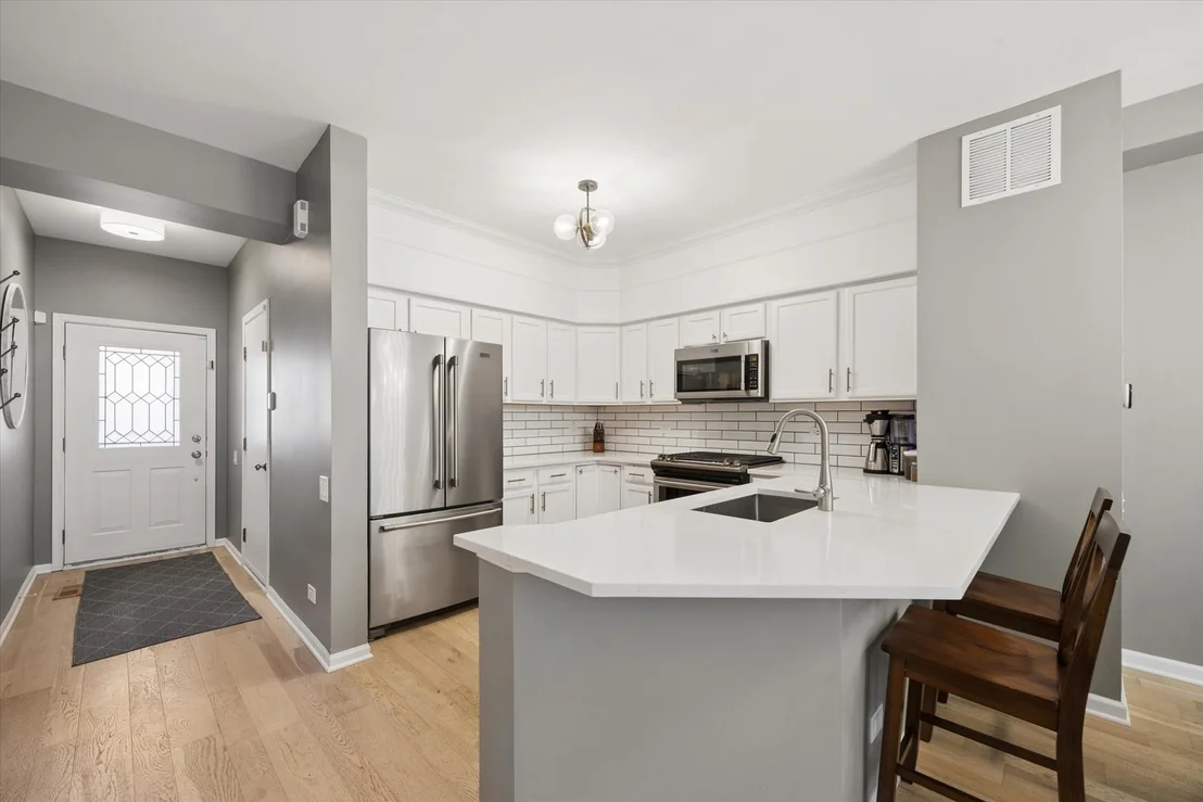 Photo of 111 Arboretum Drive