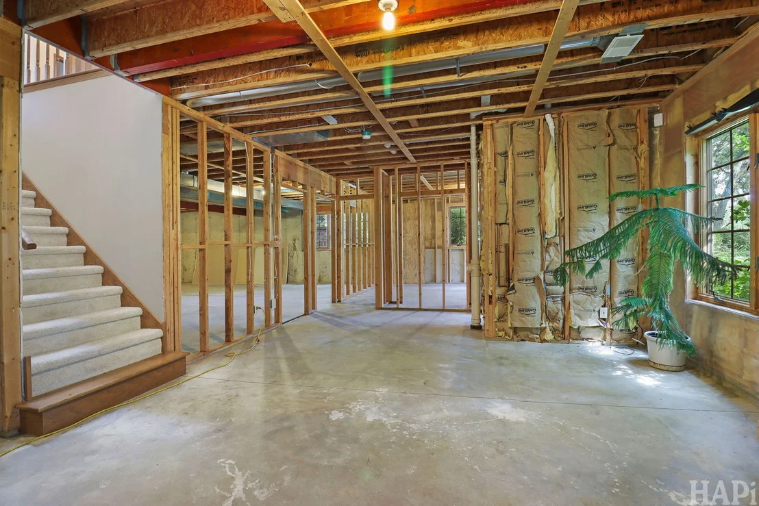Photo of 2215 N Elmkirk Park