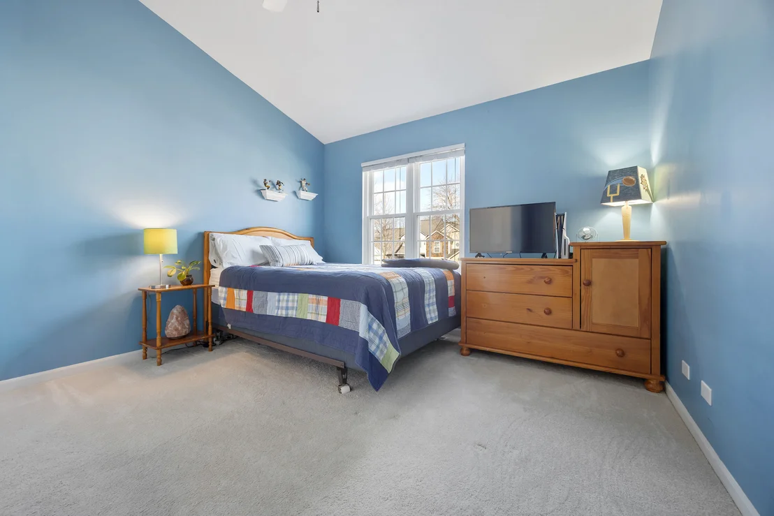 Photo of 6151 Golfview Drive