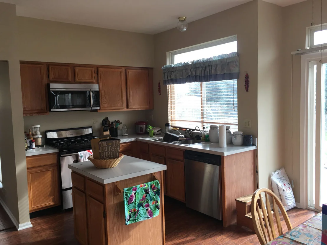 Photo of 7503 Korbel Drive