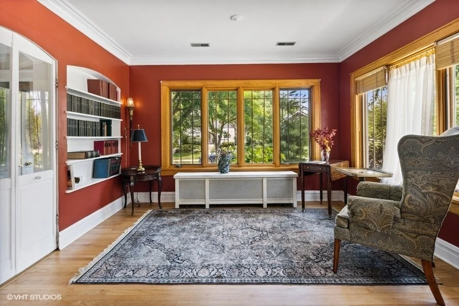 Photo of 229 Olmsted Road
